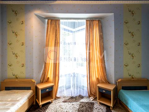квартира по адресу Купчинського, 14