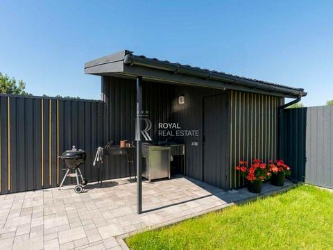 дом по адресу Одесская ул.