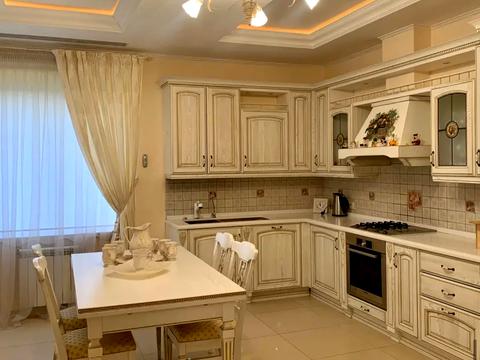 будинок за адресою Шевченка