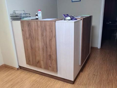 коммерческая по адресу Институтская ул., 15/6