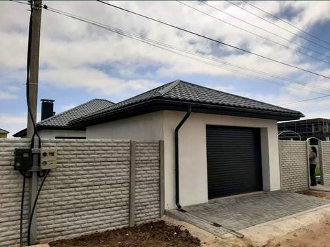 будинок за адресою Высоцкого проспект