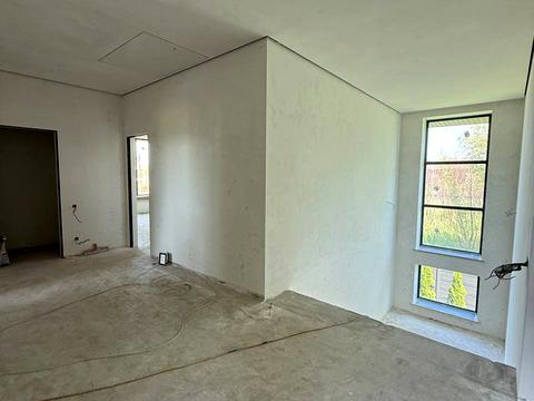 будинок за адресою Лугова вул.