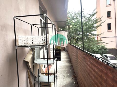 квартира за адресою Дністровська вул., 20