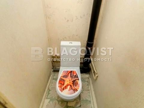 квартира по адресу Михаила Гришко ул., 8-А