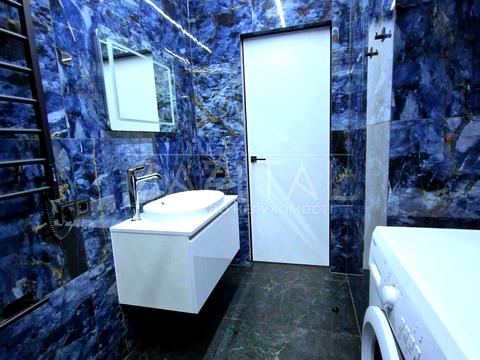 квартира за адресою Київ, Братів Шеметів вул., 7