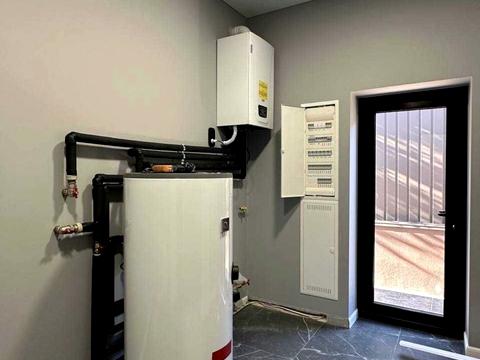 будинок за адресою Дачна