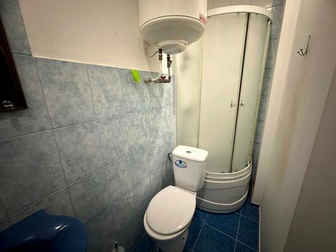 квартира за адресою Одеська вул., 12