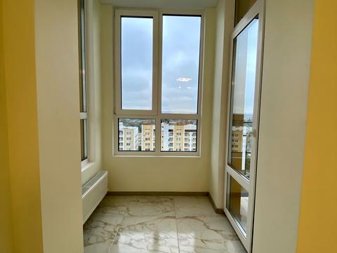 квартира за адресою Генерала Гандзюка вул., 17