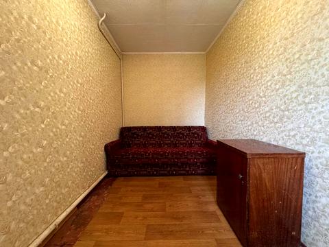 будинок за адресою Дрогобицька вул., 43