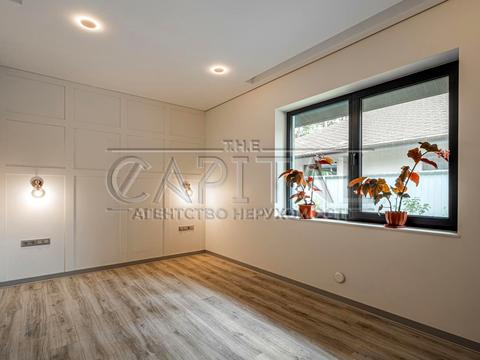 дом по адресу Квіткова, 59