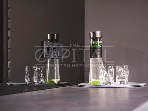 дом по адресу 40-річчя Перемоги