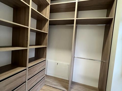 дом по адресу Приозёрная ул.