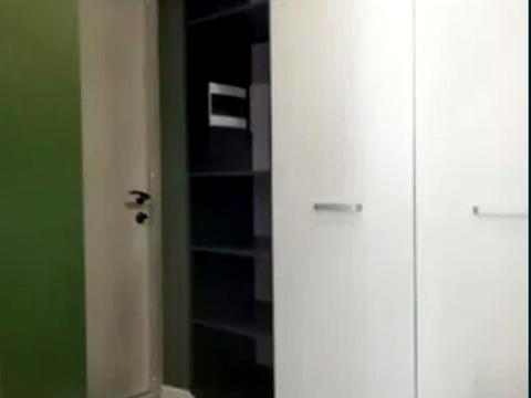квартира по адресу Кульпарковская ул. (Кульпарківська), 64а
