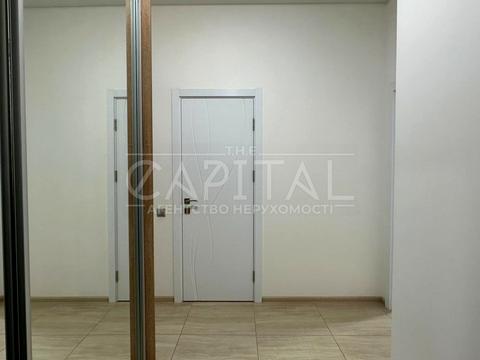 квартира за адресою Бульварно-Кудрявська вул. (Воровського), 15а