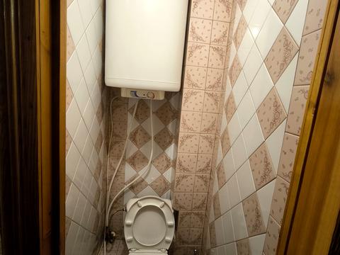квартира по адресу Симона Петлюры ул. (Черняховського), 19-Б