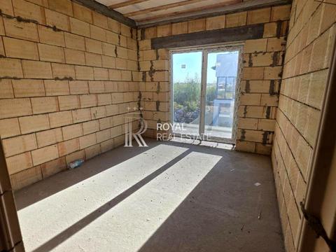 дом по адресу Одеська