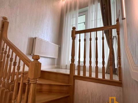 квартира за адресою Миколи Бобяка вул., 13-В
