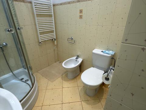 квартира за адресою Каліча Гора вул., 11