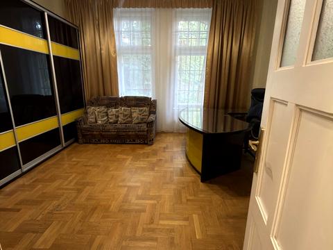 квартира за адресою Каліча Гора вул., 11