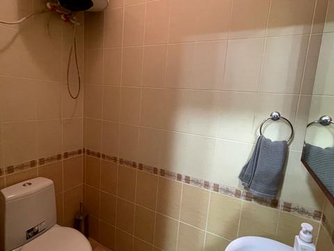 комерційна за адресою Добровольців вул. (Маршала Говорова), 18