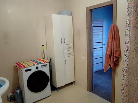 квартира за адресою Райдужний масив вул., 4