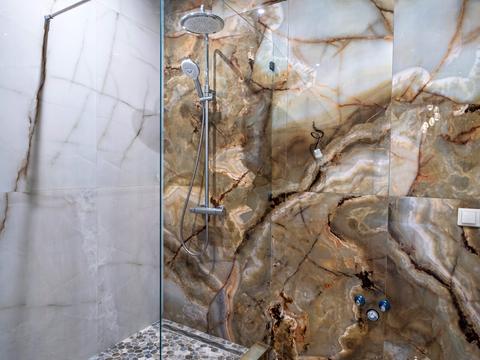 дом по адресу Лугова, 9