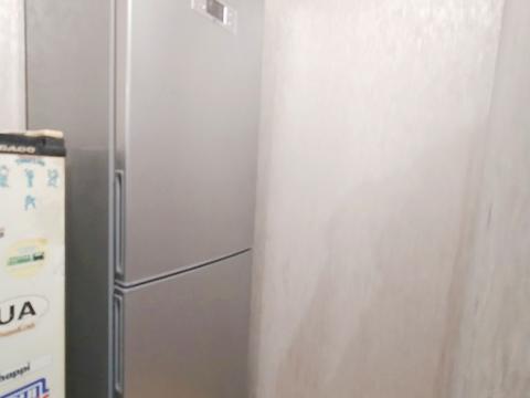 квартира по адресу Кубанской Украины ул. (Маршала Жукова), 47-А
