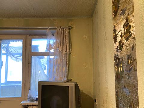 квартира за адресою Академіка Грищенка вул., 30