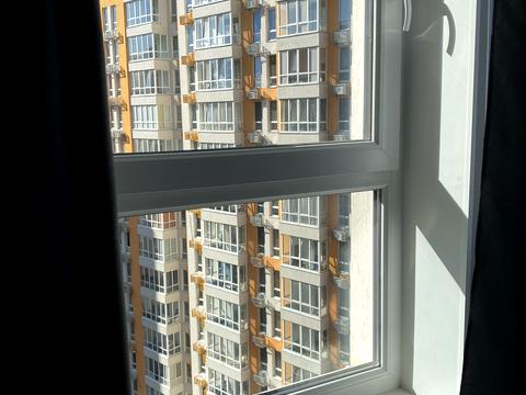 квартира за адресою Берестейський просп. (Перемоги), 65-Б