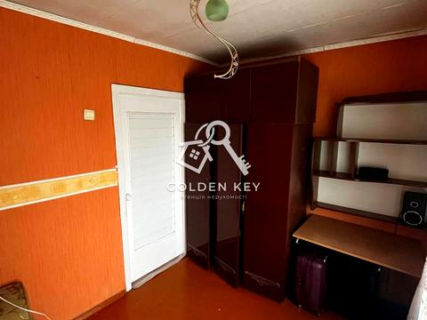 квартира за адресою Федора Караманиць вул. (Ватутіна), 49