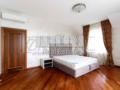 будинок за адресою Шевченка вул.