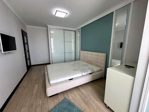 квартира за адресою Олександра Довженка вул., 23а