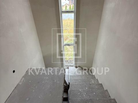 будинок за адресою Абрикосова