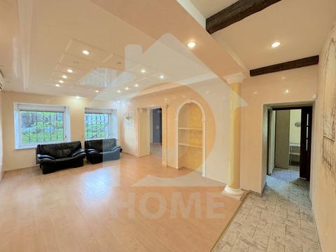 коммерческая по адресу Сечевых Стрельцов ул. (Артема), 48