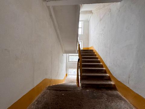 квартира по адресу Волынская ул., 7