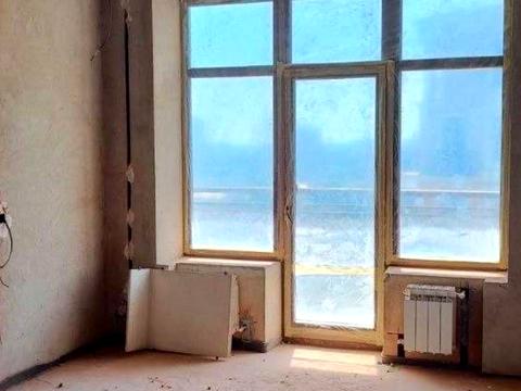 квартира за адресою Французький бульв., 2