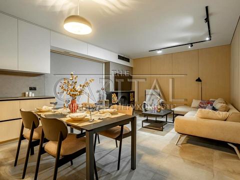 будинок за адресою Золоті Джерела вул.