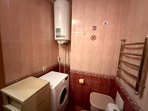 квартира за адресою Львівська вул., 26-А