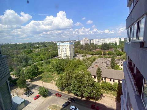квартира по адресу Байды Вишневецкого ул., 97