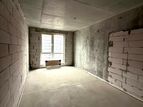 квартира за адресою Повітряних Сил просп. (Повітрофлотський), 56