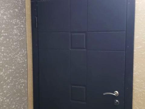 квартира за адресою Кадетський Гай вул., 12