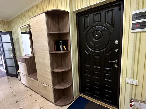 квартира за адресою Проценка вул., 50/1