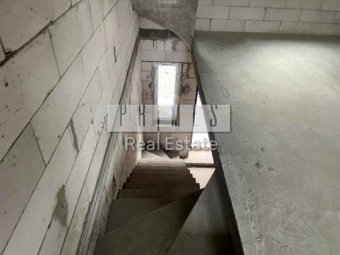 дом по адресу Абрикосовый пер.