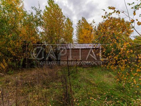 дом по адресу Травнева