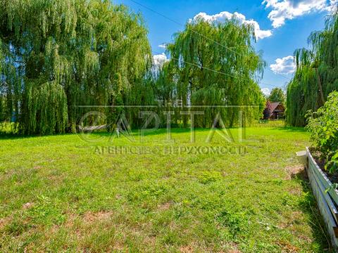 дом по адресу Підгірна