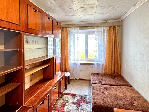 квартира за адресою Степана Бандери вул., 4