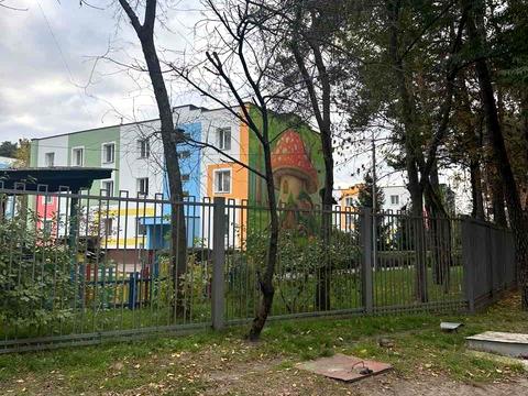 квартира за адресою Бориспільська вул., 27-А