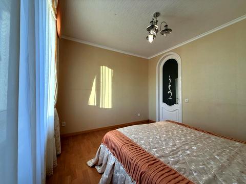 квартира за адресою Партизанська вул., 18