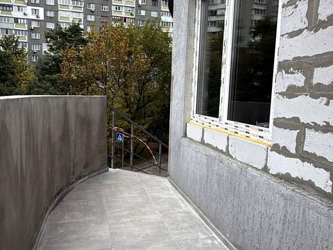 коммерческая по адресу Харьковское шоссе, 15-А