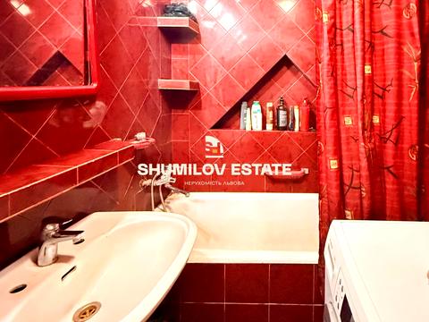 квартира по адресу Раковского ул., 23